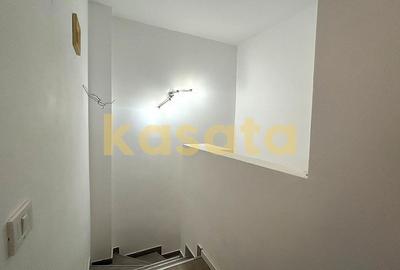 P+1 I Mogosoaia I 3 camere I 3 bai I parcare I 89mp utili - 4