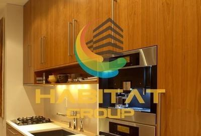 Apartament 3 Camere Proximitate Metrou Aparatorii Patriei - 8