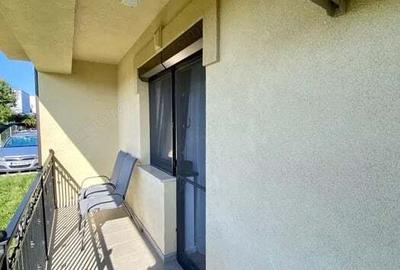 Ap cu 2 camere Dumbravita, zona Kaufland - 1