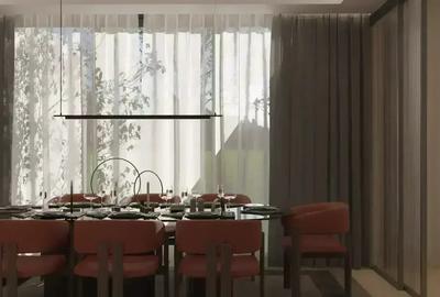 Proprietate Premium, Vila si Teren 1300mp | Exclusivitate - 25