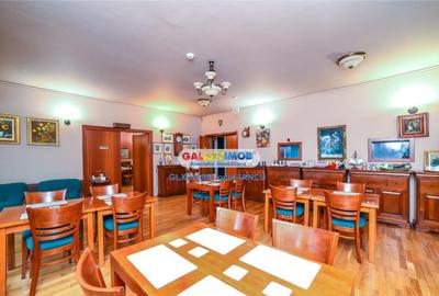 Pensiune Pipera Nord Pensiune Pipera Nord - 1