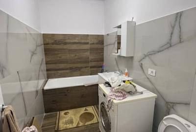 DECOMANDAT, BUCATARIE INCHISA, PRIMA INCHIRIERE - 4