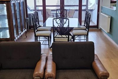 Apartament cu 3 camere decomandat în Ultracentral - 11