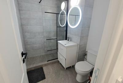 COMISION 0% | prima inchiriere | 3 camere | Dristor - Kaufland | - 8