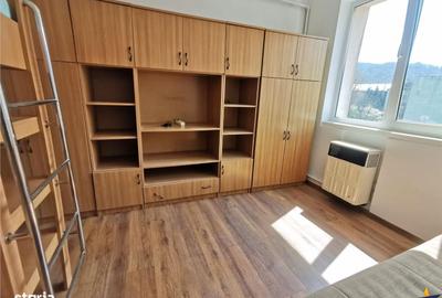 Garsonieră în Dârste - 2