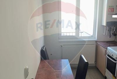 Apartament cu 1 camere de inchiriat in zona Vasile Alecsandri - 5