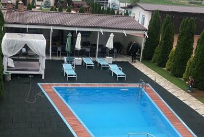 Proprietate ideala pentru investi?ii Complex reziden?ial ?i comercia - 12