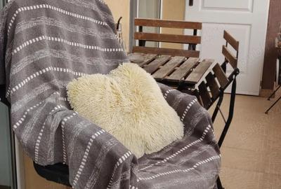 De vanzare apartament 1 camera, parcare inclusa- Flore?ti, str. Eroilor - 5