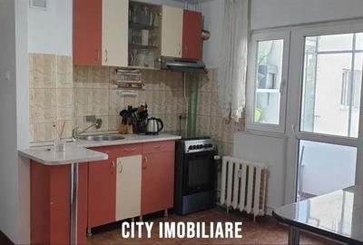 Apartament 2 camere, decomandat, Grigorescu.
