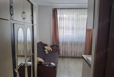 Garsonieră decomandată în Frumoasa - 3