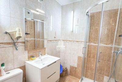 Apartament 2 Camere / Traian / 65 MP - 8