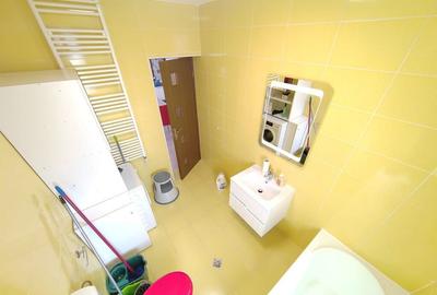 Pantelimon Lebada 2 camere metrou 12 minute - 9