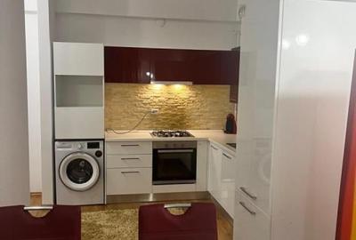 Apartament 2 Camere | 95mp| Parcare | My Dream Reside - 4