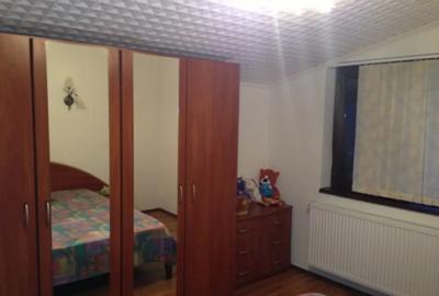 Casă cu 7 camere în Piatra (Provița de Jos) - 13