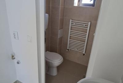 Spatiu 38 mp, Pacurari Rond Era + loc de parcare - 3