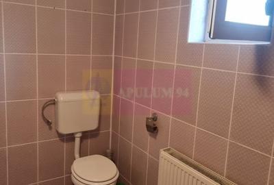 SADINA / GR - CASA P+1+M (5 CAM) DE VANZARE - 23