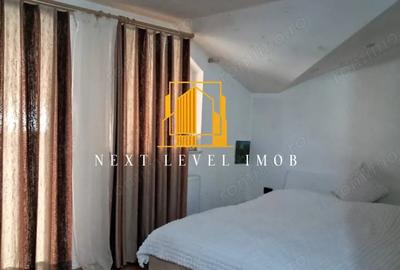 Casă cu Teren 613 Mp în Bascov - 9