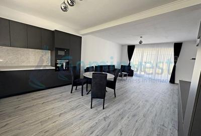 Casă individuală cu 4 camere cu Canalizare în Săldăbagiu de Munte - 2