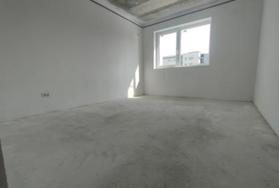 M Aparatorii Patriei - Apartament 2 Camere - Incalzire Pardoseala - 2