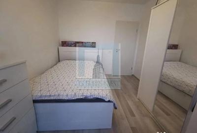 Apartament cu 2 camere decomandat în Avantgarden - 3