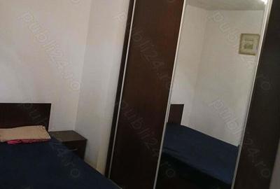 Vand garsoniera Berceni Top House - 3