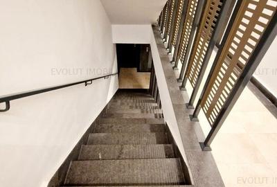 3 Camere Premium / Palazu Mare /termen lung /  incalzire in pardoseala - 35