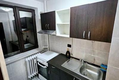 Garsonieră decomandată în Central - 4