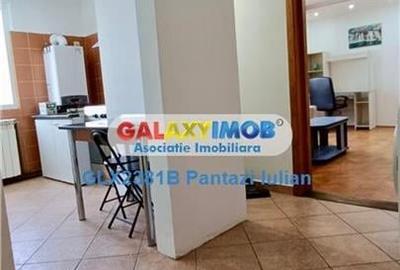 Apartament 3 camere | N. Grigorescu | Centrala Proprie | 8min. metrou - 7