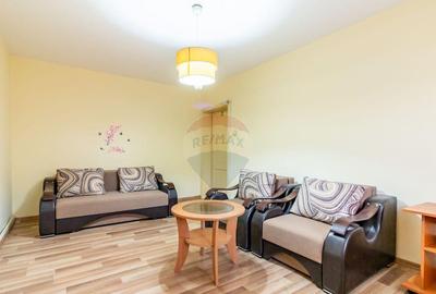 Apartament cu 2 camere de vanzare in zona Vatra Luminoa... Apartament cu 2 camere de vanzare in zona Vatra Luminoa... - 4