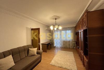 Apartament cu 2 camere decomandat, mobilat în Teiul Doamnei - 2