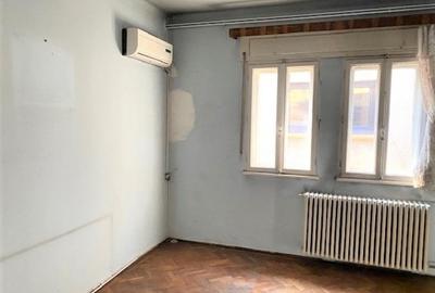 Vila Piata Floreasca - 2