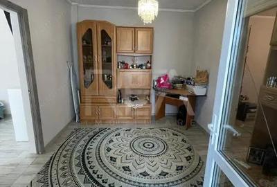 Casa 4 camere Sector 5 - 6