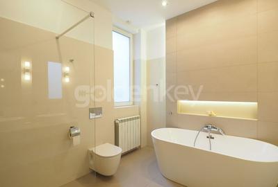 Apartament spatios cu 4 camere | mobilat | vedere libera | 2 garaje - 12