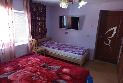 Anina, Sigismund, Casa 4 Incaperi, 1439mp Teren, ZERO Comisi - 4