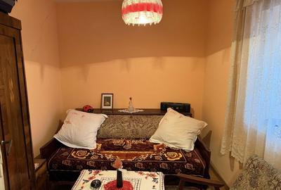 Casă cu 4 camere în Piatra - 4