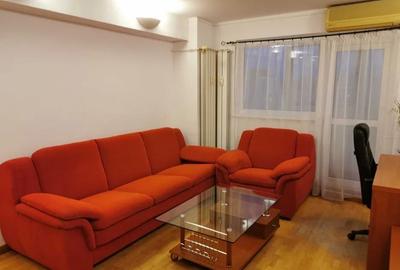 Iancului x Mihai Bravu x Dimitrov - 5 min statie de metrou Iancului - 2