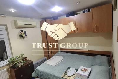 2 camere Favorit | Drumul Taberei | - 3