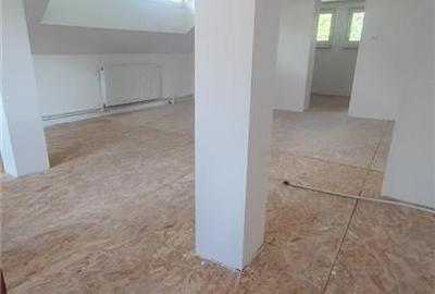 Spatiu de inchiriat Zamca, 50 mp,  comercial, birouri sau depozitare - 6