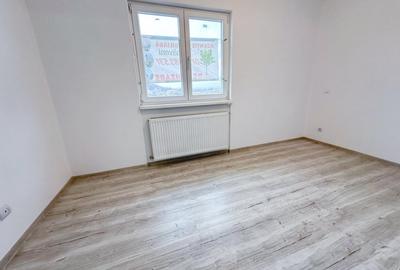 Apartament cu 2 camere semidecomandat în Central - 17