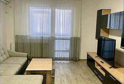 Închiriere 3 camere Dobroești | Loc de parcare inclus