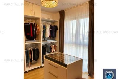 Apartament 3 camere de inchiriat, zona Central, 110 mp #16196 - 6