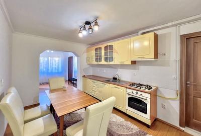 Casă cu 3 camere cu Teren 1500 Mp în Făget - 14