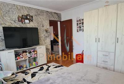 APARTAMENT 2 CAMERE | PARTER | CALEA ARADULUI NR.3 - 14