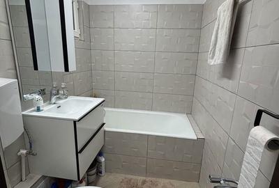 Apartament cu 2 camere decomandat în Berceni - 7