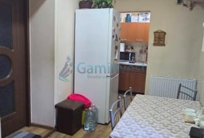 Apartament cu 2 camere decomandat în Ultracentral - 11