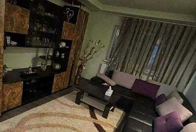 Apartament cu 2 camere decomandat în Central - 6