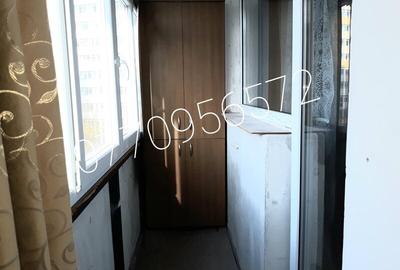 Apartament decomandat în Obor - 3