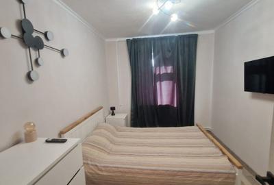 Ultracentral, etaj 1, ultramodern, centrala, AC - 15