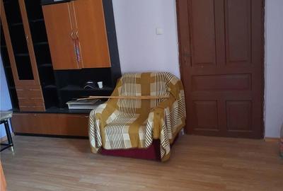 Casă cu 3 camere cu Teren 21000 Mp în Afumați - 8