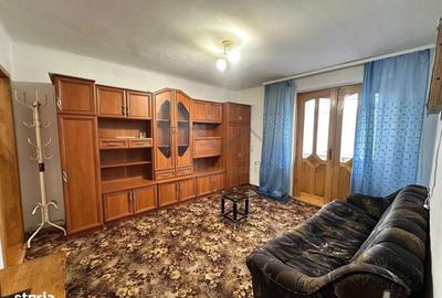 Apartament cu 2 camere în Baza 3 - 4